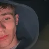 luke_jo