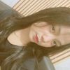 user4605796690304