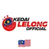 KEDAI EMAS ORI916 TRUSTEDSELL✅