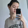 gyeoll1lje4
