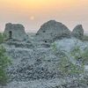 .baloch522