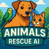 animalsrescueaiy