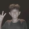 kamu.nanyaa.alex
