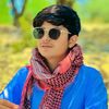 janoo.gaeming