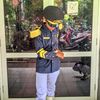 muhamad.fadilah699