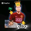 daooh1