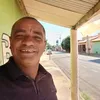 orleilson.vieira