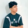 qerbsv