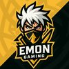 gaming.emon61