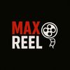 max.reel8