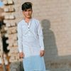 shankarwenn369