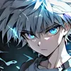 killuakillua192