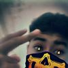 zinxx1230