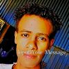 user6931603338006