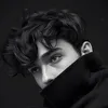 مصمم شيرز🔥🖤)