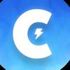 crayomadeit3