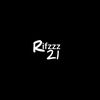 rifzzz21