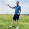 daithinhphat79