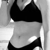 ashleeeey_0