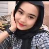 sasi_winangsi
