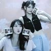 angelandmarsha