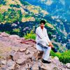 mansoorsaith01