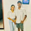 lasith_oshi