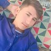 kashifkhan144302
