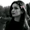 مَريم|| 𝑀𝐴𝑅𝐸𝑀﮼⊀👌🏻🖤