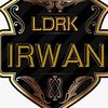 ldrk.ladoraka