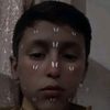 shoaib.khan84867