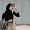 fika.purnamasari33