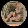 armygirle150
