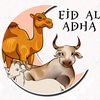 PP IDUL ADHA