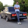 _ugur_o56