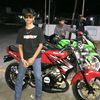 user_2strokeindonesia