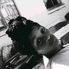 _lee_ann03