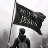followerofchrist217778