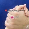 samrzaid5