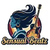 Sensual Beatz