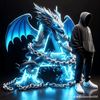 djhi26