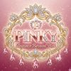 𝒫𝒾𝓃𝓀𝓎 🎀🌸♡