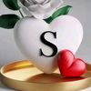 miraf.miraf2