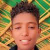 user9714888508761