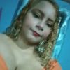 mayerlis9326