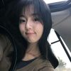 allaboutaktoraktriskorea