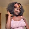 adjeiwaakodie22