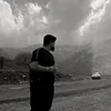 0mohammed_hussein0