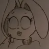 justghosty12