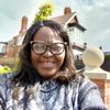 pstbukky